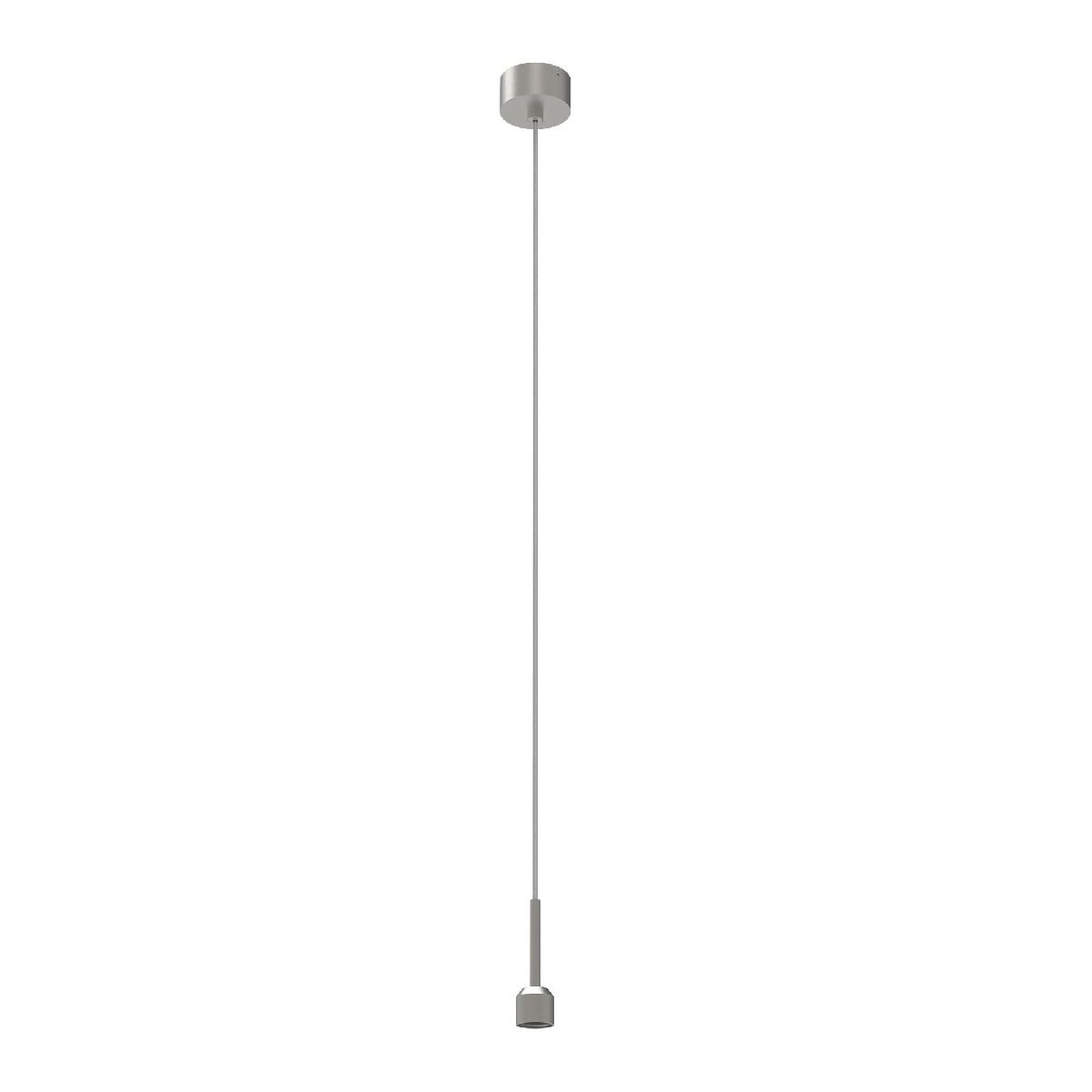 Подвес с питанием Arlight ART-APRIORI-CANOPY-HANG-A-L5000 049334