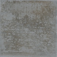 Керамогранит Oxide Iron 60х60