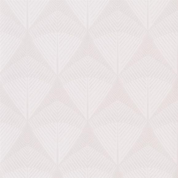 Обои Designers guild PDG1032/06 Veren Chalk
