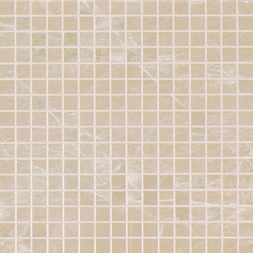 Мозаика Roma Diamond Beige Duna Mosaico 30,5х30,5