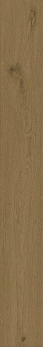 ATLAS CONCORDE ENTICE Browned Oak Natural Matt Sensitech
