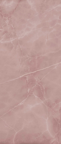 ATLAS CONCORDE RUSSIA SYMPHONYX / СИМФОНИКС Rose Polished