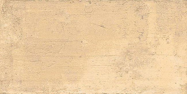 Dunster Beige