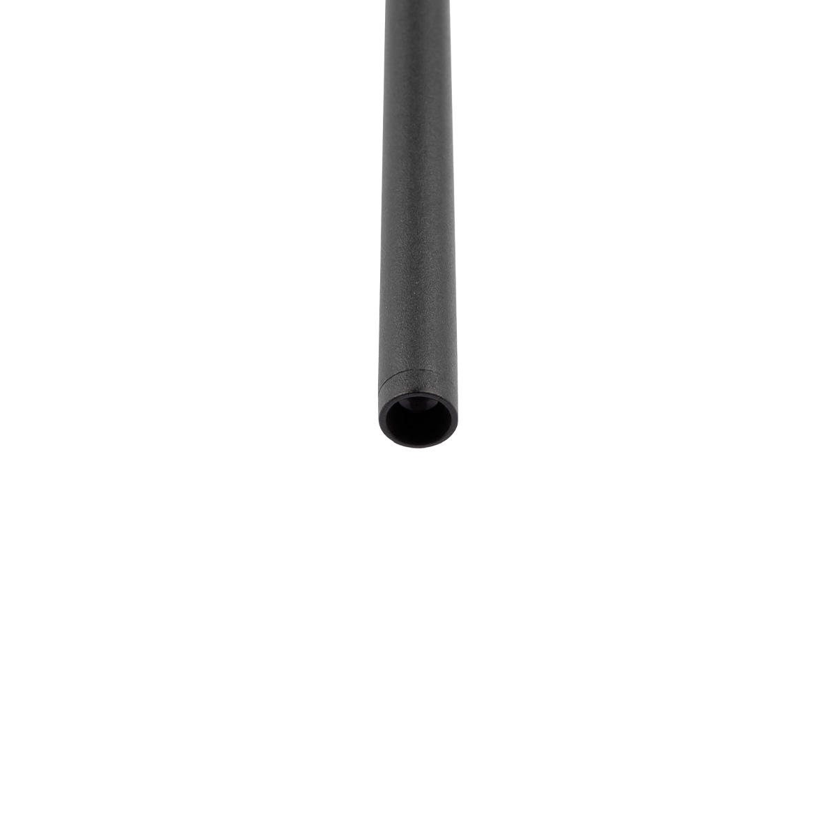 Подвесной светильник Loft IT Metropolis 10333/500 Black