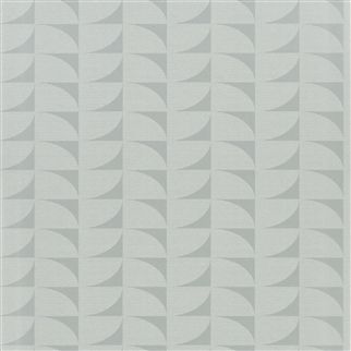 обои Designers Guild PDG691/04 Laroche Delft