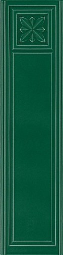 MED6 Декор EPOQUE Medici Bottle Craquele 20x80