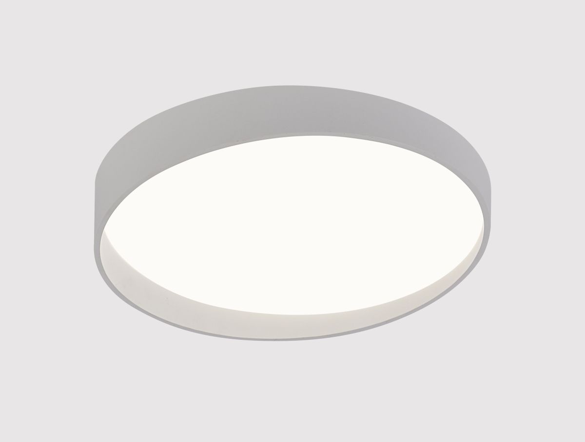 Потолочный светильник Arte Lamp Wurren A3089PL-96WH