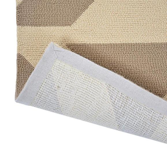 Ковер Brink & Campman 411601 (140x200) Habitat Yerba Outdoor 140x200 см