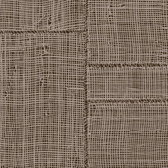 Обои Arte 66061 Twine Warm Steel