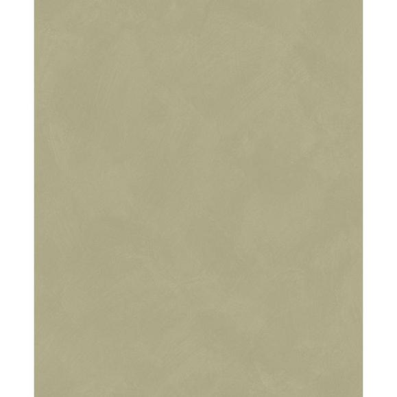 Обои Caselio 106087250 Uni La Chaux Vert de gris
