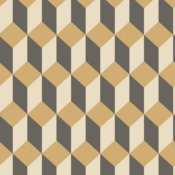 Обои Cole & Son 105/7030 Delano