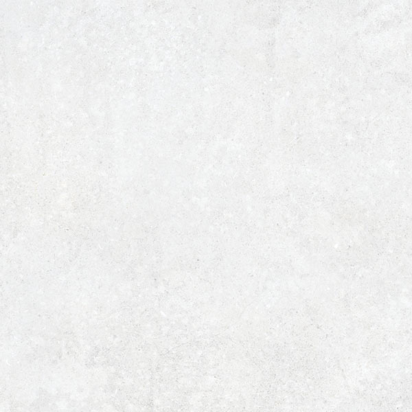 Xtra Nassau-R Blanco