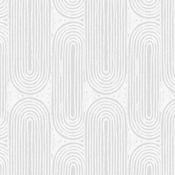 Обои Ortograf 35409 коллекции Elements