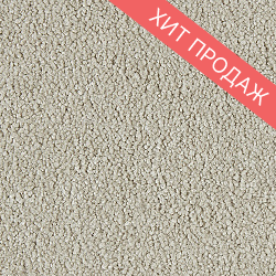 Ковровое покрытие Soft Perfection 462