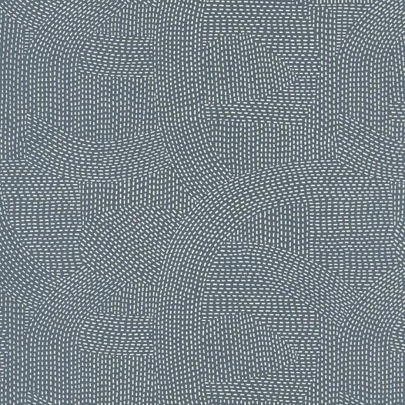 Обои Casamance 74790822 Franz Riviere