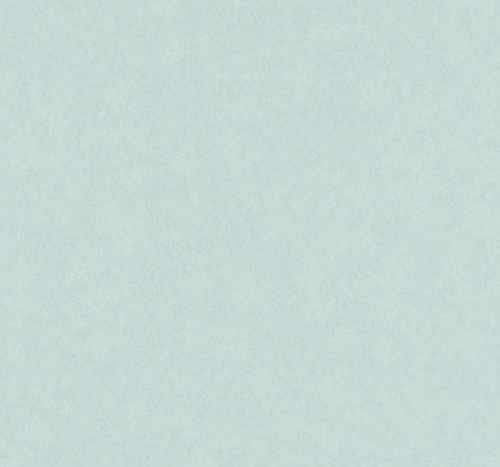 Обои Architector 1430307