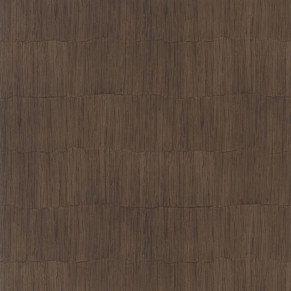 Обои Designers guild PDG1041/05 Sakiori Chestnut