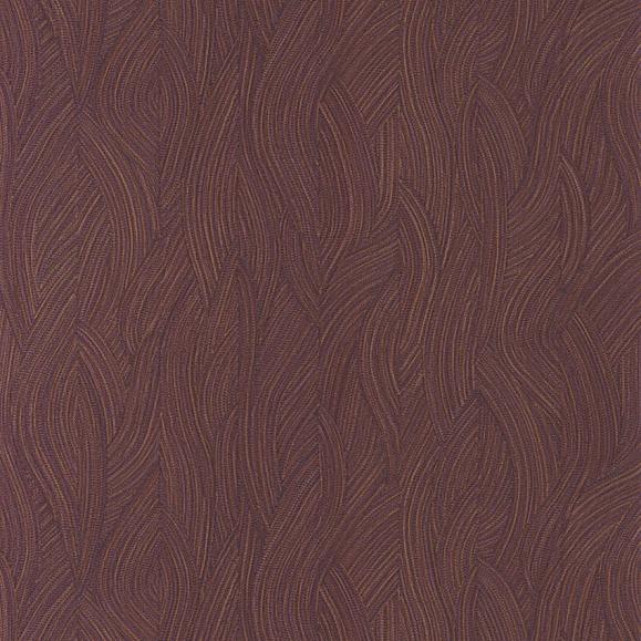 Обои Casamance 76221324 Jassine Prune
