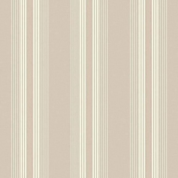 Обои Aura 4310-1 Nomad stripes