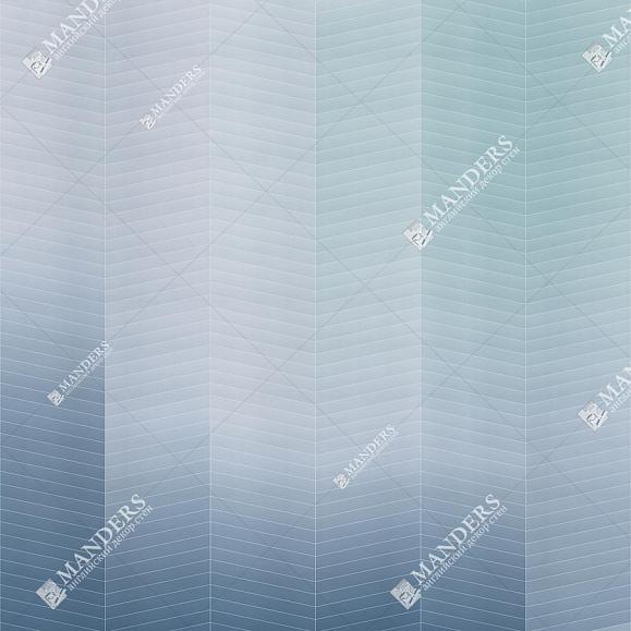 Панно Affresco RE802-COL4 Color 4
