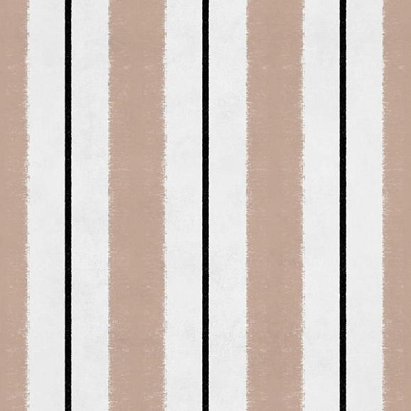 Обои Coordonne 8500034N Race Nude