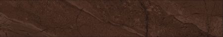 Colli Scot Red