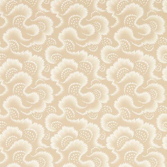 Обои Harlequin 113152 Ludaix Oatmeal