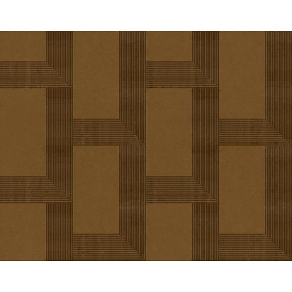 Обои текстильные Tiffany Design BA0207 коллекции Baile