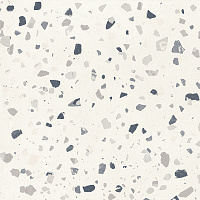 SANT'AGOSTINO DECONCRETE De-Medium White