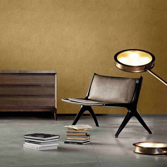 Обои Tiffany Design CC110 Cinetic