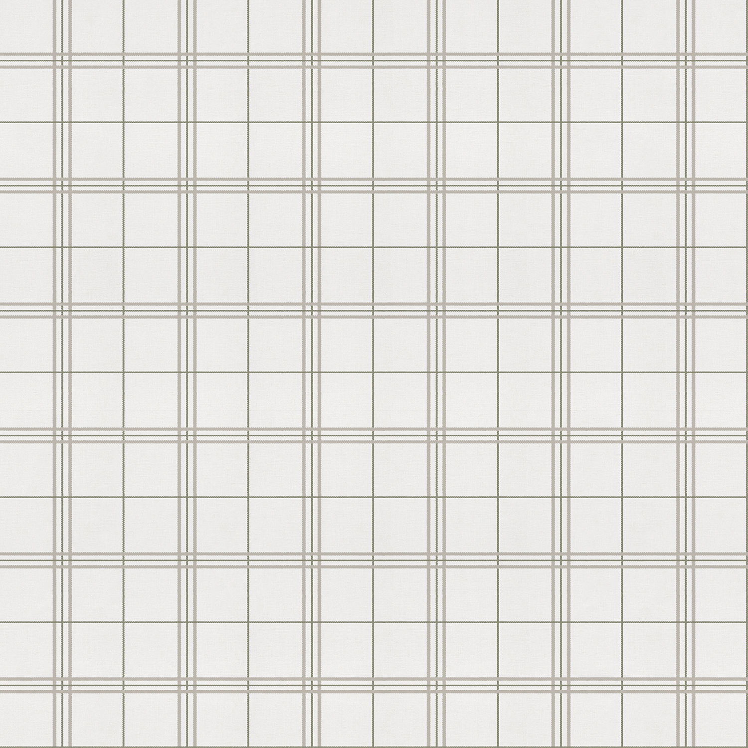 A00759