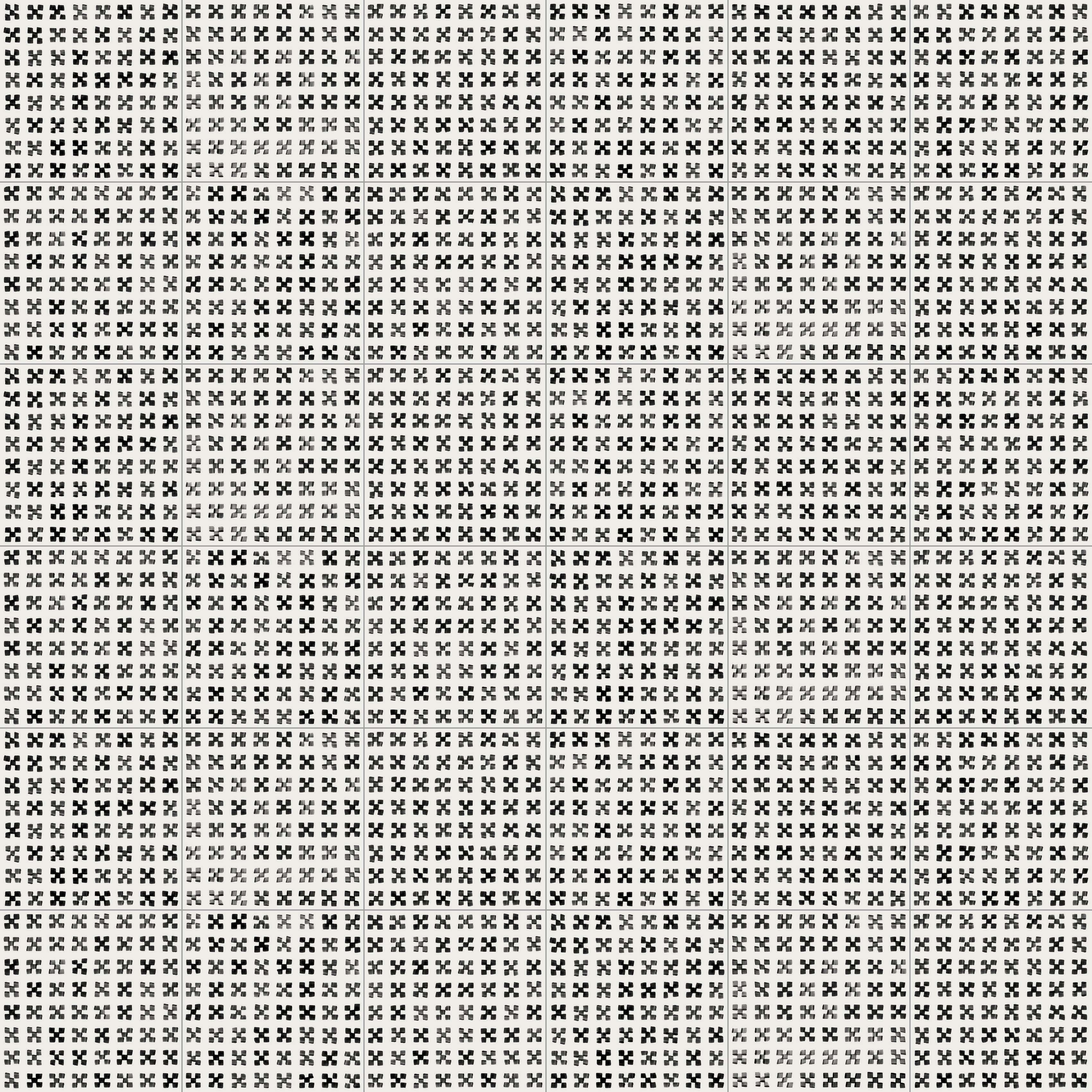 Текстура ткани. 076-135 Lambswool лен Permin. Balta ковролин Sylt 725. Ковролин Condor Forza New 76. Ковролин Tweed 030 (balta/ITC).