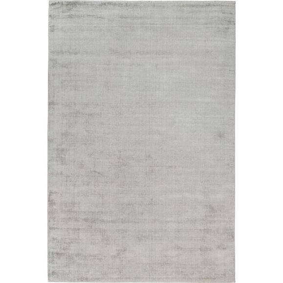 Ковер Decaro D110036 (160 x 240) коллекции rugs