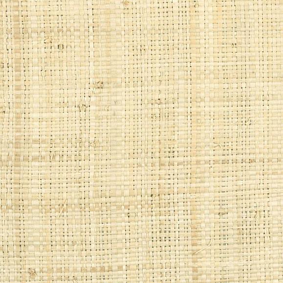 Обои Elitis RM 1017 02 Cesteria Sensuelle esthétique