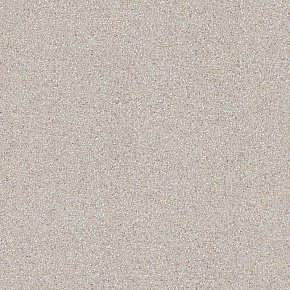 SANT'AGOSTINO NEWDECO' Pearl Lev