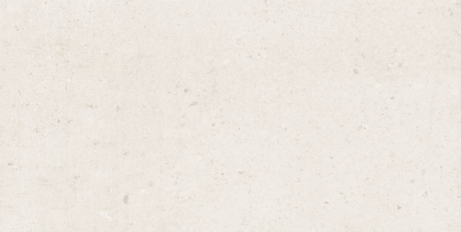 Плитка Настенная Formosa Blanco