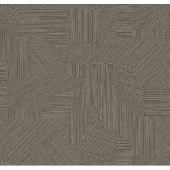 Обои Loymina Materials TER1 009/1 Marquetry