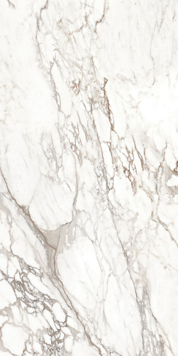 VALLELUNGA LUCE Luce Grey Satin
