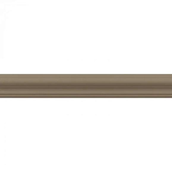 Бюрдюр Casadeco 200442812 L Authentique Tabac