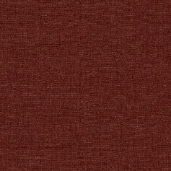Обои виниловые Casadeco 201178668 коллекции So Color 6