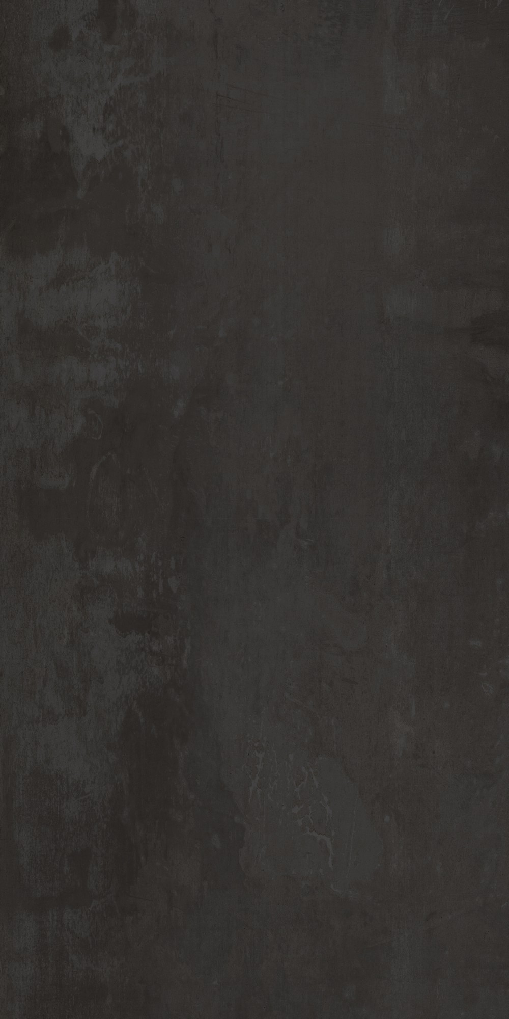 SURFACE STEEL 60x120