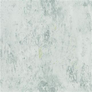 обои Designers guild PDG716/04 Michaux Celadon