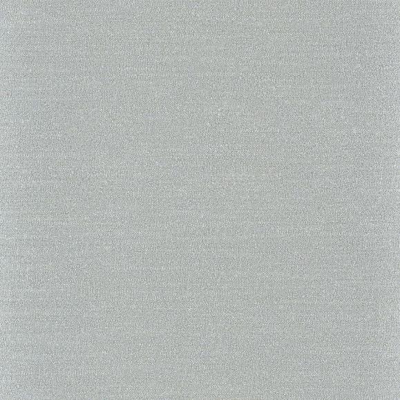 Обои Casamance 74451326 Plumetis