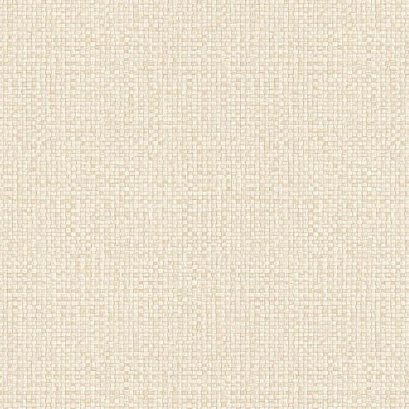 Обои Arte 81542 Puna Pearl