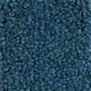 Ковровое покрытие Chiffon 330