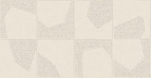 Обои Texdecor PFYS91730253