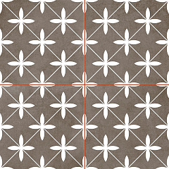 NICEKER CHIC Poole Grey
