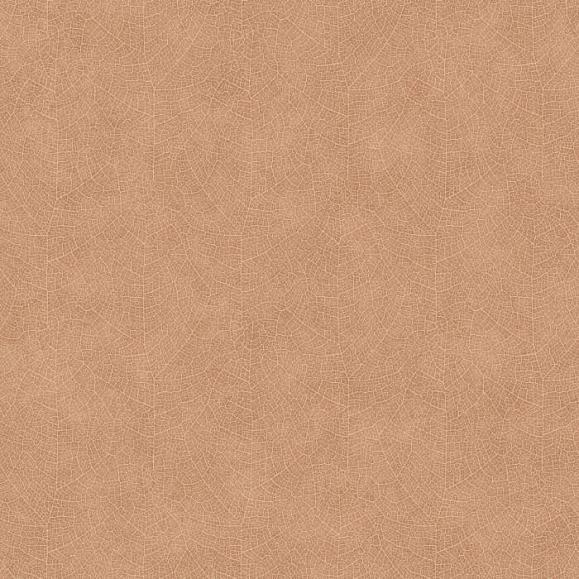 Обои Casadeco 26213525 Riverside2 Nervure Noisetier Orange