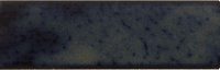 Декор LOVE AFFAIRS ACCENT ONIX 3,7x10 см