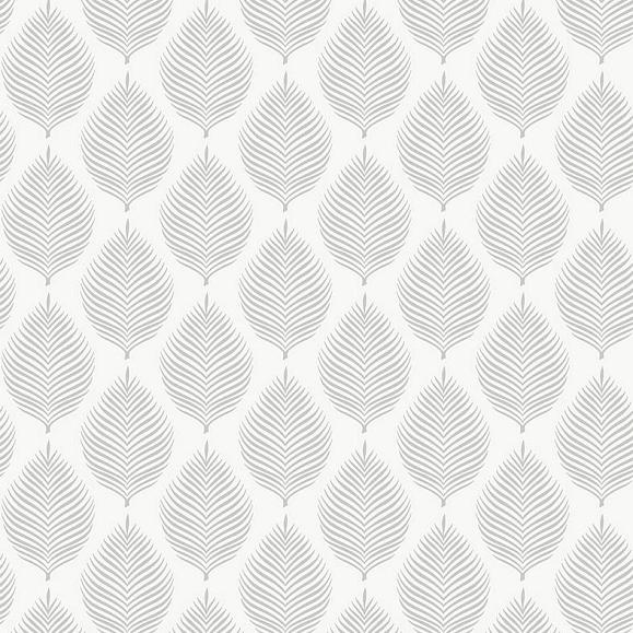 Обои Paper&Ink SY21306